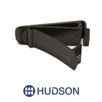 ITW Belt Clips Black (1-1/2")