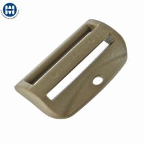 ITW GT Ruck 154-0300 Ajusteur 50mm Brun Coyote