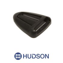 ITW Jet SR T-Glide 20x20 Standard Black