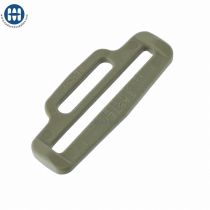 ITW 111-2201 `Tan Reducteur Sangle 50mm &agrave; 25mm