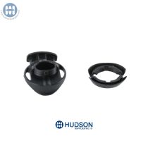 ITW Surmount CL 350-5000 Cordloc Noir