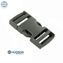 ITW Double Ajusteur SR 101-1150 38mm Vert FG