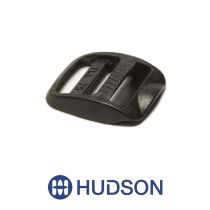 ITW Trovato Ladderloc&trade; 3/4" (adjuster) Black