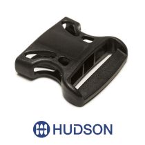 ITW Airloc SR 50 Body Loop Black