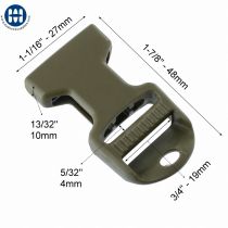 35Z-GTSR075-FLL-TAN