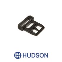 ITW Snap Dragon 1" (25mm) Loop Latch Black