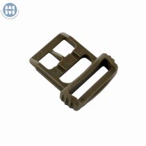35Z-SD100MLP-COY
