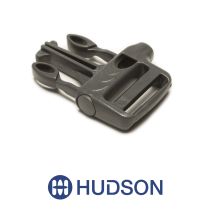 35Z-WSR075WL-GRY