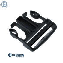 ITW World 550-1100 SR 50 m&acirc;le Ladderloc Noir