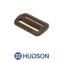 Slide 40mm RAL6014