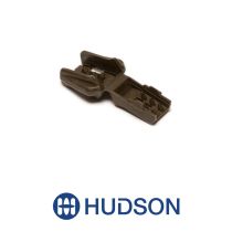 Zipcord RAL 6014