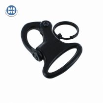Snap Shackle Hook 