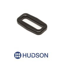Basic Looploc 3/4" Black