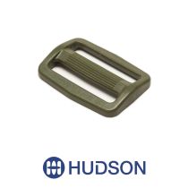 Basic Triglide Slide 1-1/2" CAG Green