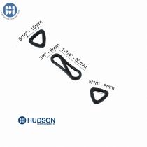 Ski Hook