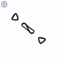 Ski Hook
