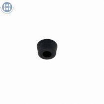 Bottom Studs 6688 Black