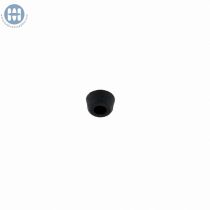 Bottomstud 831 Black
