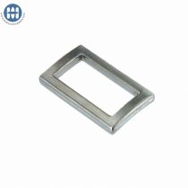 Rectangular Loop - Anneau rectangulaire