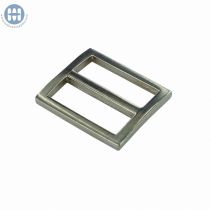 Slide 1.0" (25mm) Nickel