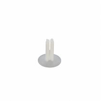 Plastic Ratchet Rivets 