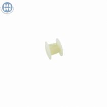 Plastic Ratchet Rivets 