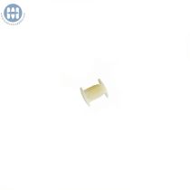 Plastic Ratchet Rivets 