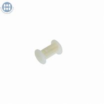 Plastic Ratchet Rivets 
