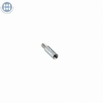 Aluminum Extension 1/2" (13mm)