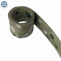 A-A-55301 Jacquard Webbing (sold per roll)