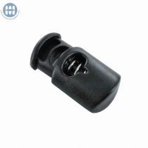 Hudson Basic Cord Lock Oval
