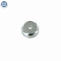 Aimant Neodymium
