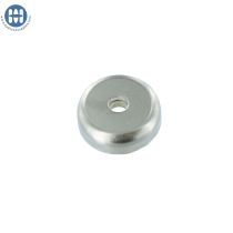 Aimant Neodymium 