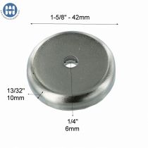 Aimant Neodymium