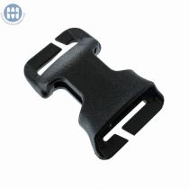 ITW GT QASM (Quick Attach Surface Mount) 1"