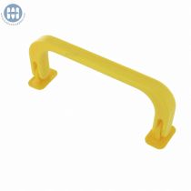 340/3 - 3 Piece Handle Set Yellow