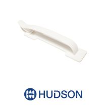 Handle ITR-1 HD Top Loading Builtin Backplate