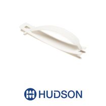 ITR-2 One piece Flexible Handle White