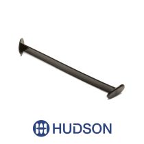 M-300A Handle Black