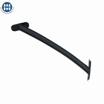 Poign&eacute;e en forme T pour cartons, boites