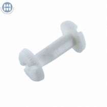 Binder Post and Screw 15mm