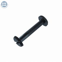 Binder Post and Screw 30mm