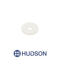 Washer Disc for M200 Handle White