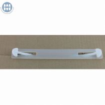 Washer Plate for plastic handle for M-200 Clear