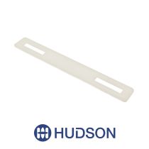 Washer Plate for plastic handle for M-200 Clear