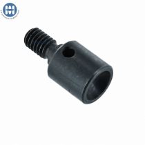 Die for 033 or 034 caps