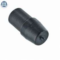 Die for 036 rivet posts