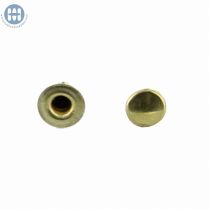 00 - Speedy Rivet Brass 7mm 