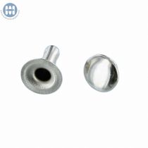 033-09 - Speedy Rivet Nickel 9mm
