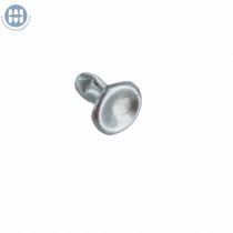 202PZ-06 - Speedy Rivets Raw Post Only